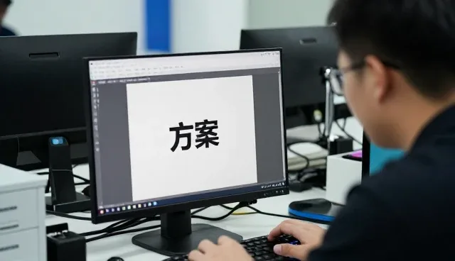 浔鱼科技（上海）有限公司让软件研发应用更加简单