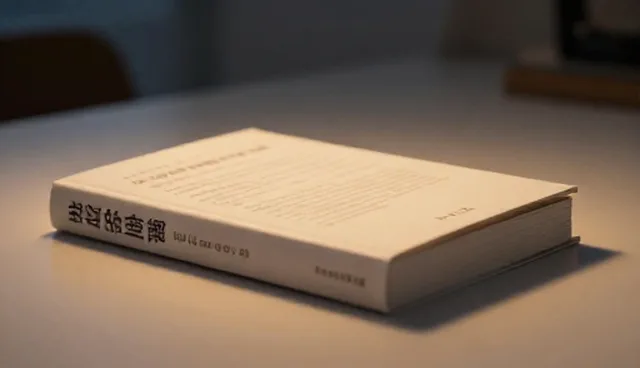 成果转化中的常见误区与正确理解