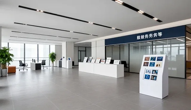 软件研发如何适应业务发展趋势的深层变革